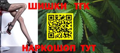 гидропоника Нарткала